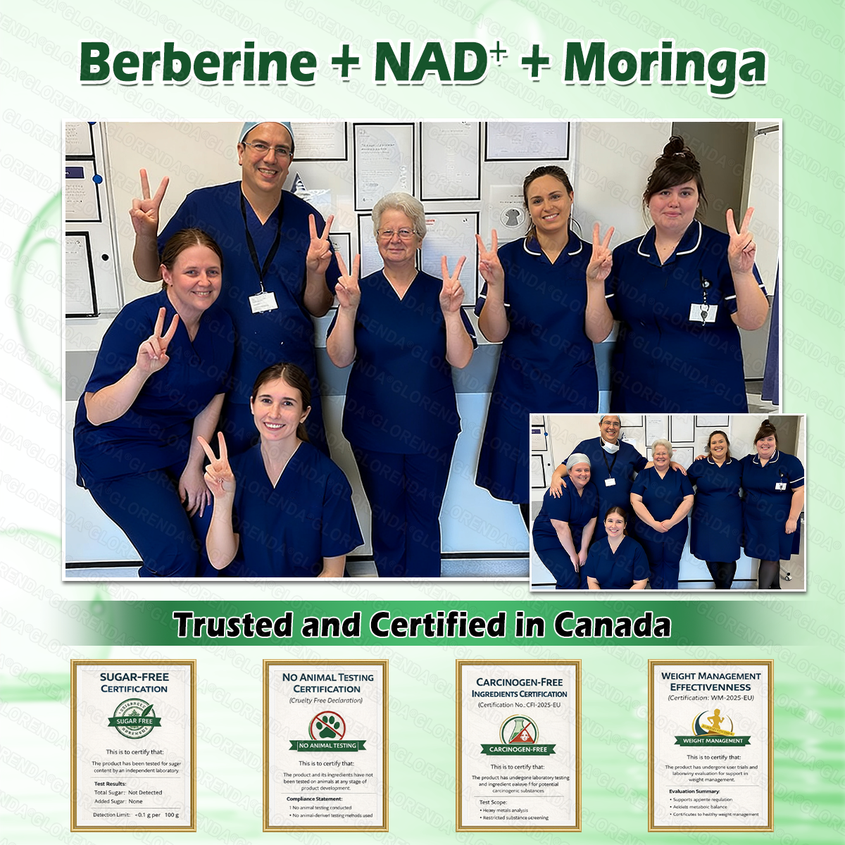 🇨🇦𝑶𝒇𝒇𝒊𝒄𝒊𝒂𝒍 𝑺𝒕𝒐𝒓𝒆  | 👩‍⚕️💃𝐆𝑳𝑶𝗥𝗘𝗡𝘿𝘼® 𝙈𝒐𝒓𝒊𝒏𝒈𝗮 · 𝗕𝗲𝗿𝗯𝐞𝐫𝐢𝐧𝙚 × 𝙉𝑨𝑫+ 𝟏𝟎-𝙞𝙣-𝟏 𝘼𝒅𝒗𝒂𝒏𝒄𝒆𝐝 𝐍𝐚𝐧𝙤 𝙈𝙞𝙘𝙧𝙤𝙣𝒆𝒆𝒅𝒍𝐞 𝐏𝐚𝐭𝙘𝙝(𝐉𝐮𝐬𝐭 𝐨𝐧𝐜𝐞 𝐚 𝐝𝐚𝐲, 𝐯𝐢𝐬𝐢𝐛𝐥𝐞 𝐜𝐡𝐚𝐧𝐠𝐞𝐬 𝐢𝐧 𝟕 𝐝𝐚𝐲𝐬） ✅ 𝐅𝐨𝐫 𝐨𝐛𝐞𝐬𝐢𝐭𝐲, 🅛🅞🅞🅢🅔 🅢🅚🅘🅝,𝐝𝐢𝐚𝐛𝐞𝐭𝐞𝐬, 𝐬𝐥𝐞𝐞𝐩 𝐚𝐩𝐧𝐞𝐚, 𝐣𝐨𝐢𝐧𝐭 𝐢𝐬𝐬𝐮𝐞𝐬, 𝐚𝐧𝐝 𝐦𝐨𝐫𝐞