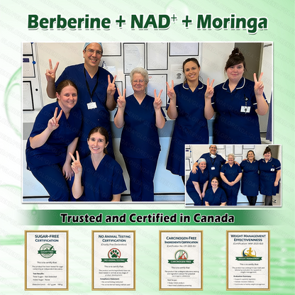 🇨🇦𝑶𝒇𝒇𝒊𝒄𝒊𝒂𝒍 𝑺𝒕𝒐𝒓𝒆  | 👩‍⚕️👩‍⚕️💃𝐆𝑳𝑶𝗥𝗘𝗡𝘿𝘼® 𝙈𝒐𝒓𝒊𝒏𝒈𝗮 · 𝗕𝗲𝗿𝗯𝐞𝐫𝐢𝐧𝙚 × 𝙉𝑨𝑫+ 𝟏𝟎-𝙞𝙣-𝟏 𝘼𝒅𝒗𝒂𝒏𝒄𝒆𝐝 𝐍𝐚𝐧𝙤 𝙈𝙞𝙘𝙧𝙤𝙣𝒆𝒆𝒅𝒍𝐞 𝐏𝐚𝐭𝙘𝙝(𝐉𝐮𝐬𝐭 𝐨𝐧𝐜𝐞 𝐚 𝐝𝐚𝐲, 𝐯𝐢𝐬𝐢𝐛𝐥𝐞 𝐜𝐡𝐚𝐧𝐠𝐞𝐬 𝐢𝐧 𝟕 𝐝𝐚𝐲𝐬） ✅ 𝐅𝐨𝐫 𝐨𝐛𝐞𝐬𝐢𝐭𝐲, 🅛🅞🅞🅢🅔 🅢🅚🅘🅝,𝐝𝐢𝐚𝐛𝐞𝐭𝐞𝐬, 𝐬𝐥𝐞𝐞𝐩 𝐚𝐩𝐧𝐞𝐚, 𝐣𝐨𝐢𝐧𝐭 𝐢𝐬𝐬𝐮𝐞𝐬, 𝐚𝐧𝐝 𝐦𝐨𝐫𝐞