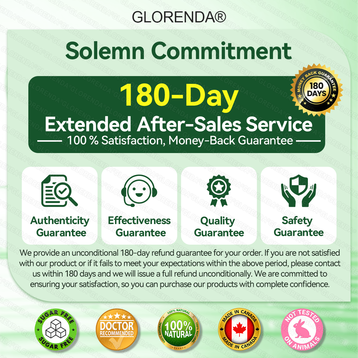 Quality Tested & Verified 👩‍⚕️💃𝐆𝐋𝗢𝗥𝗘𝗡𝗗𝑨® 𝗕𝗲𝗿𝗯𝗲𝗿𝗶𝐧𝐞 𝐌𝐮𝐥𝗹𝘁𝗶-𝗣𝗮𝘁𝙝𝙬𝙖𝙮 𝙈𝒆𝒕𝒂𝒃𝒐𝒍𝐢𝐜 𝐏𝐚𝐭𝗰𝗵🇨🇦(𝐉𝐮𝐬𝐭 𝐨𝐧𝐜𝐞 𝐚 𝐝𝐚𝐲, 𝐯𝐢𝐬𝐢𝐛𝐥𝐞 𝐜𝐡𝐚𝐧𝐠𝐞𝐬 𝐢𝐧 𝟕 𝐝𝐚𝐲𝐬） ✅ 𝐅𝐨𝐫 𝐨𝐛𝐞𝐬𝐢𝐭𝐲, 🅛🅞🅞🅢🅔 🅢🅚🅘🅝,𝐝𝐢𝐚𝐛𝐞𝐭𝐞𝐬, 𝐬𝐥𝐞𝐞𝐩 𝐚𝐩𝐧𝐞𝐚, 𝐣𝐨𝐢𝐧𝐭 𝐢𝐬𝐬𝐮𝐞𝐬, 𝐚𝐧𝐝 𝐦𝐨𝐫𝐞