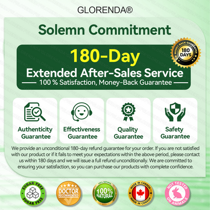 Quality Tested & Verified 👩‍⚕️💃𝐆𝐋𝗢𝗥𝗘𝗡𝗗𝑨® 𝗕𝗲𝗿𝗯𝗲𝗿𝗶𝐧𝐞 𝐌𝐮𝐥𝗹𝘁𝗶-𝗣𝗮𝘁𝙝𝙬𝙖𝙮 𝙈𝒆𝒕𝒂𝒃𝒐𝒍𝐢𝐜 𝐏𝐚𝐭𝗰𝗵🇨🇦(𝐉𝐮𝐬𝐭 𝐨𝐧𝐜𝐞 𝐚 𝐝𝐚𝐲, 𝐯𝐢𝐬𝐢𝐛𝐥𝐞 𝐜𝐡𝐚𝐧𝐠𝐞𝐬 𝐢𝐧 𝟕 𝐝𝐚𝐲𝐬） ✅ 𝐅𝐨𝐫 𝐨𝐛𝐞𝐬𝐢𝐭𝐲, 🅛🅞🅞🅢🅔 🅢🅚🅘🅝,𝐝𝐢𝐚𝐛𝐞𝐭𝐞𝐬, 𝐬𝐥𝐞𝐞𝐩 𝐚𝐩𝐧𝐞𝐚, 𝐣𝐨𝐢𝐧𝐭 𝐢𝐬𝐬𝐮𝐞𝐬, 𝐚𝐧𝐝 𝐦𝐨𝐫𝐞