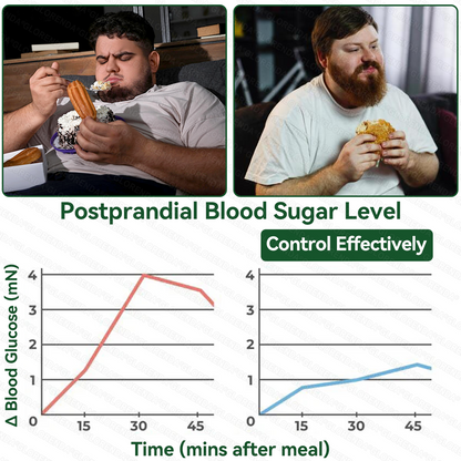 🇨🇦𝑶𝒇𝒇𝒊𝒄𝒊𝒂𝒍 𝑺𝒕𝒐𝒓𝒆  | 👩‍⚕️👩‍⚕️💃𝐆𝑳𝑶𝗥𝗘𝗡𝘿𝘼® 𝙈𝒐𝒓𝒊𝒏𝒈𝗮 · 𝗕𝗲𝗿𝗯𝐞𝐫𝐢𝐧𝙚 × 𝙉𝑨𝑫+ 𝟏𝟎-𝙞𝙣-𝟏 𝘼𝒅𝒗𝒂𝒏𝒄𝒆𝐝 𝐍𝐚𝐧𝙤 𝙈𝙞𝙘𝙧𝙤𝙣𝒆𝒆𝒅𝒍𝐞 𝐏𝐚𝐭𝙘𝙝(𝐉𝐮𝐬𝐭 𝐨𝐧𝐜𝐞 𝐚 𝐝𝐚𝐲, 𝐯𝐢𝐬𝐢𝐛𝐥𝐞 𝐜𝐡𝐚𝐧𝐠𝐞𝐬 𝐢𝐧 𝟕 𝐝𝐚𝐲𝐬） ✅ 𝐅𝐨𝐫 𝐨𝐛𝐞𝐬𝐢𝐭𝐲, 🅛🅞🅞🅢🅔 🅢🅚🅘🅝,𝐝𝐢𝐚𝐛𝐞𝐭𝐞𝐬, 𝐬𝐥𝐞𝐞𝐩 𝐚𝐩𝐧𝐞𝐚, 𝐣𝐨𝐢𝐧𝐭 𝐢𝐬𝐬𝐮𝐞𝐬, 𝐚𝐧𝐝 𝐦𝐨𝐫𝐞