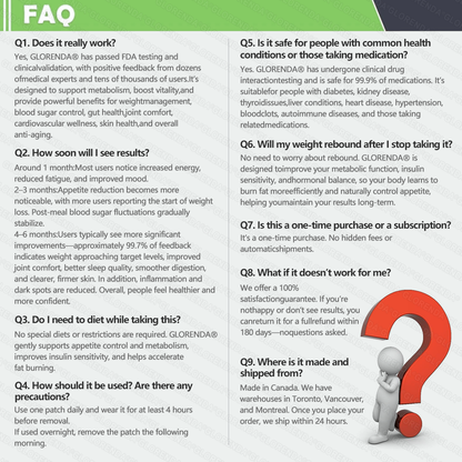 Quality Tested & Verified 👩‍⚕️💃𝐆𝐋𝗢𝗥𝗘𝗡𝗗𝑨® 𝗕𝗲𝗿𝗯𝗲𝗿𝗶𝐧𝐞 𝐌𝐮𝐥𝗹𝘁𝗶-𝗣𝗮𝘁𝙝𝙬𝙖𝙮 𝙈𝒆𝒕𝒂𝒃𝒐𝒍𝐢𝐜 𝐏𝐚𝐭𝗰𝗵🇨🇦(𝐉𝐮𝐬𝐭 𝐨𝐧𝐜𝐞 𝐚 𝐝𝐚𝐲, 𝐯𝐢𝐬𝐢𝐛𝐥𝐞 𝐜𝐡𝐚𝐧𝐠𝐞𝐬 𝐢𝐧 𝟕 𝐝𝐚𝐲𝐬） ✅ 𝐅𝐨𝐫 𝐨𝐛𝐞𝐬𝐢𝐭𝐲, 🅛🅞🅞🅢🅔 🅢🅚🅘🅝,𝐝𝐢𝐚𝐛𝐞𝐭𝐞𝐬, 𝐬𝐥𝐞𝐞𝐩 𝐚𝐩𝐧𝐞𝐚, 𝐣𝐨𝐢𝐧𝐭 𝐢𝐬𝐬𝐮𝐞𝐬, 𝐚𝐧𝐝 𝐦𝐨𝐫𝐞