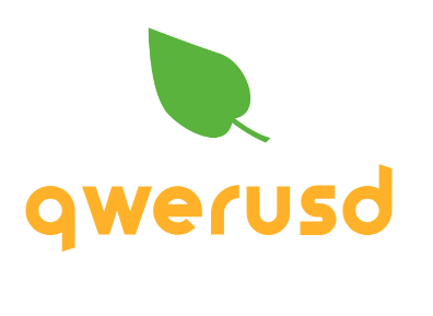 qwerusd